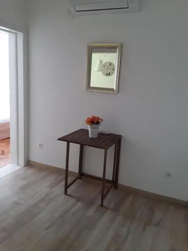 Apartment Lara