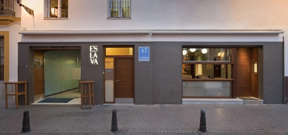 Stay Unique Apartments Eslava Pet Friendly