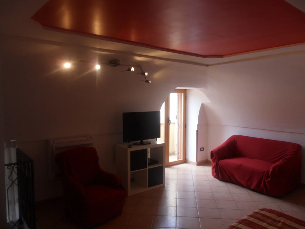 Villa Bebe