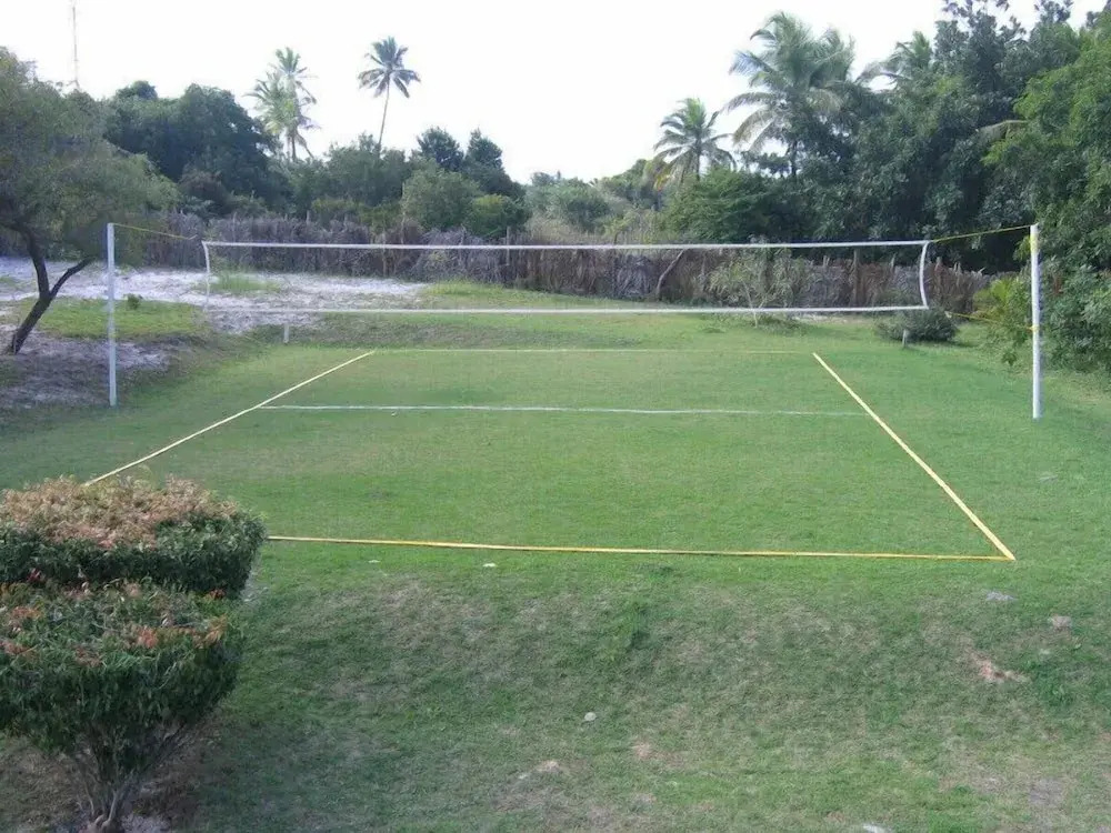 Pousada Bichelenga
