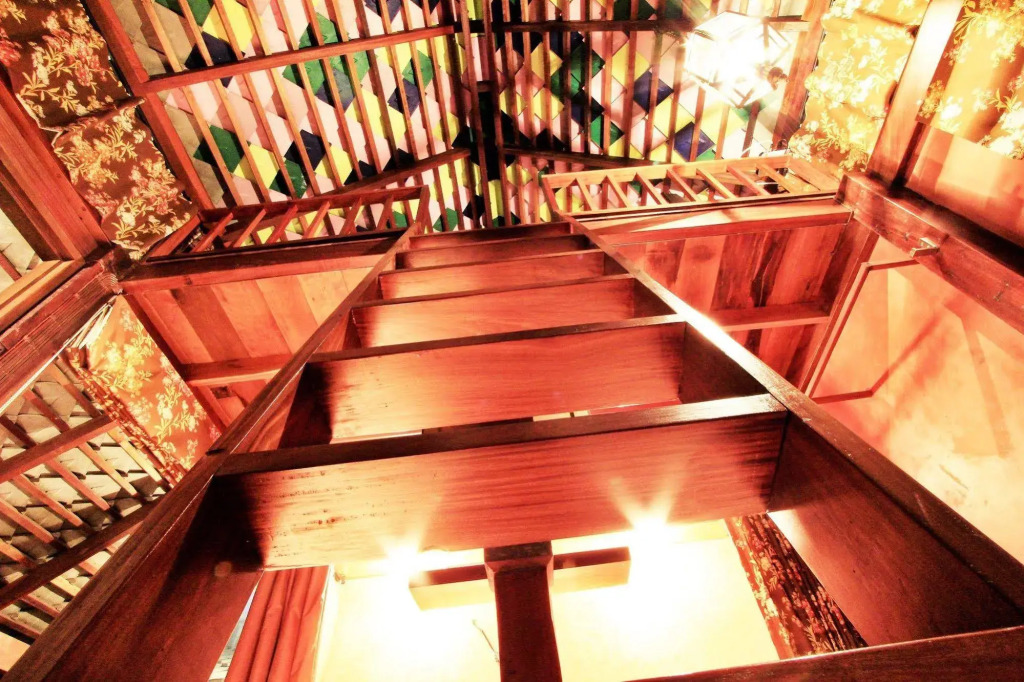 Siamotif Boutique Hotel