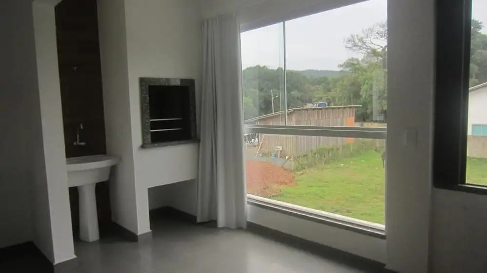 Residencial Marbella