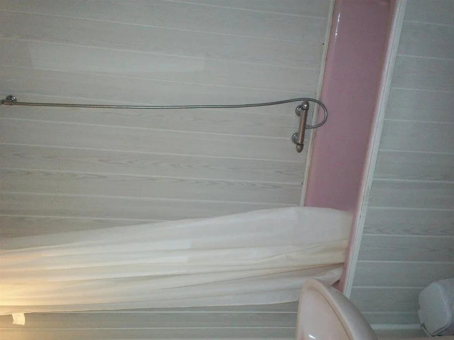 Auberge Des Epis