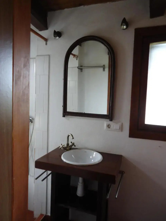 Estudio La Guarida del Pirata