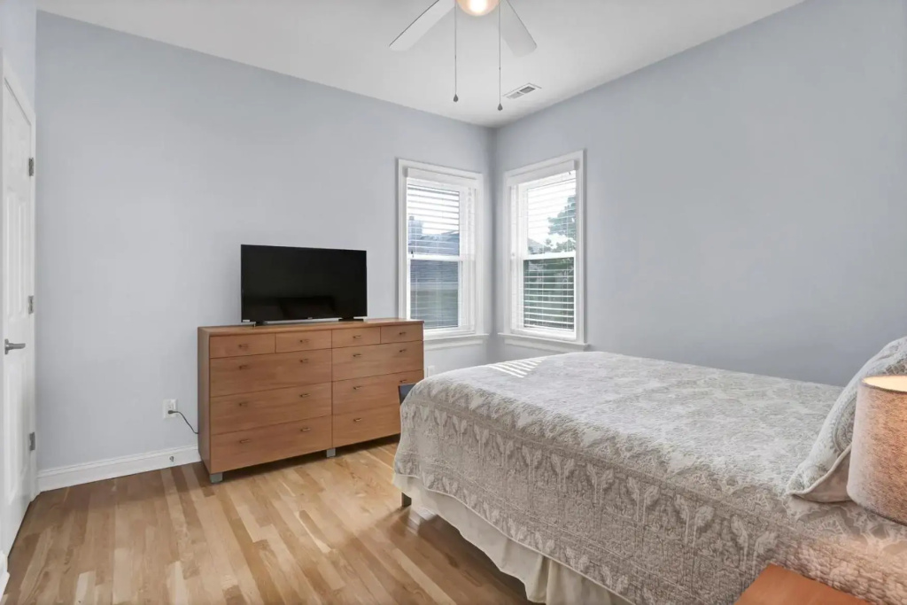 Salty Dog by Sea Scape Properties