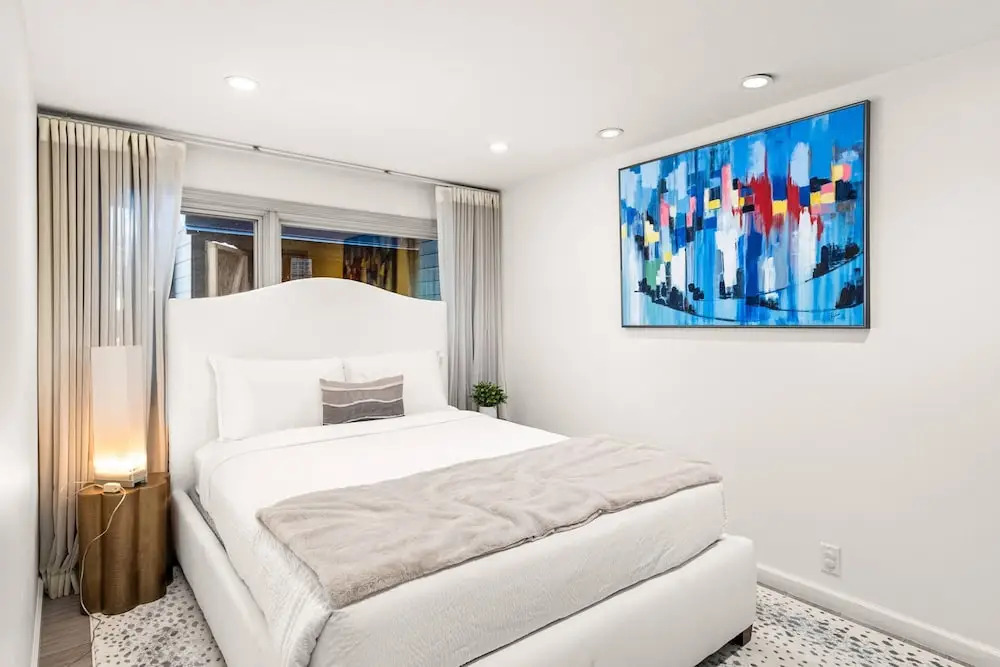 Snowmass Villas 3 bedroom plus loft