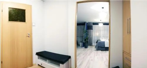 Magnetic Studio Odkryta