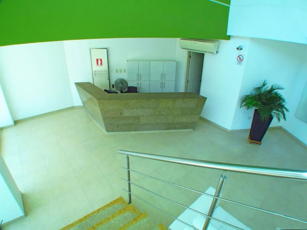 Apartamentos Neos - Cerca al Mar by SOHO
