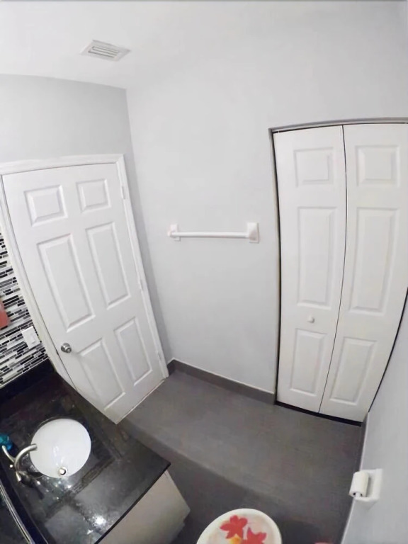 4BR 3BA Homestead Townhome by ASVR-1490