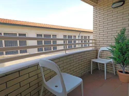 Feels Like Home Porto Comfort Flat