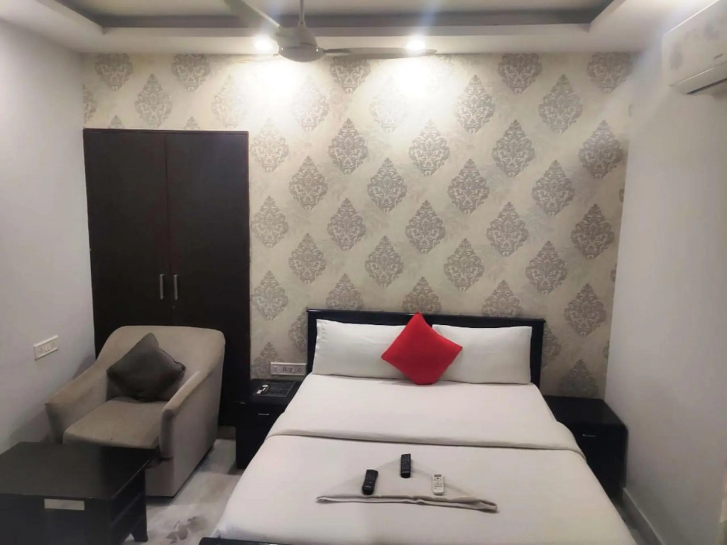 PPH Living G S Suites