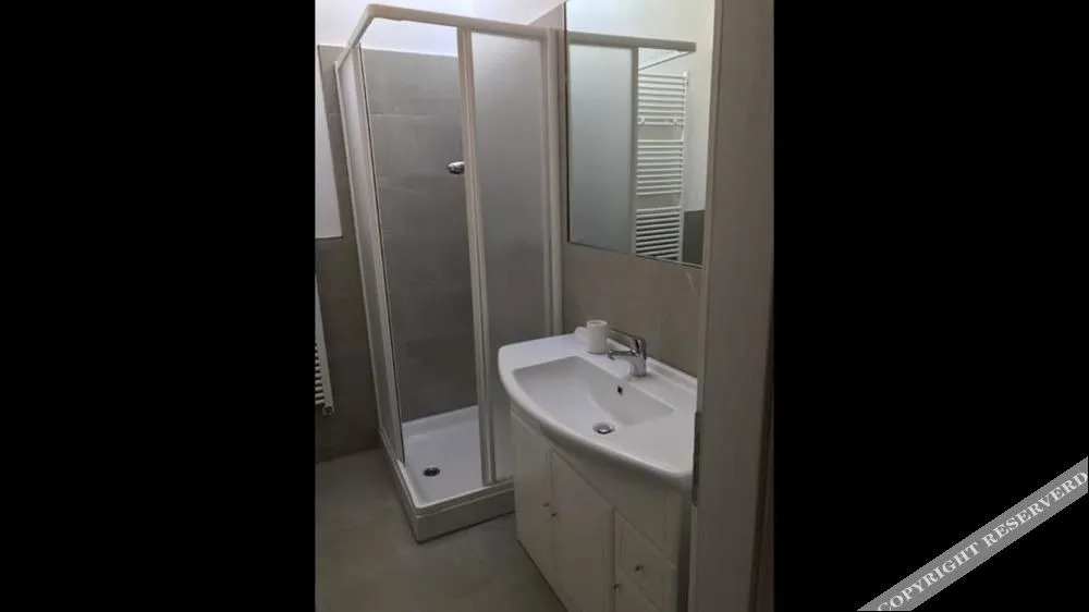 Trentino Apartments - Casa Moser