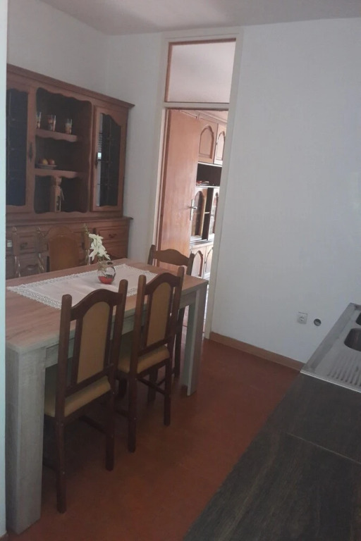 Apartment Sibenik