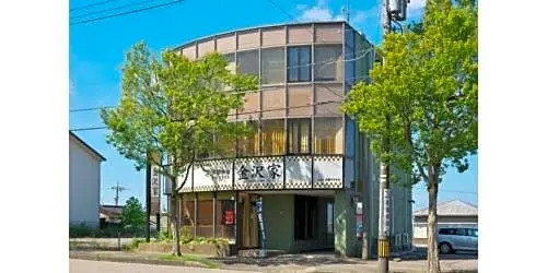 Kanazawa - Hotel / Vacation STAY 68964