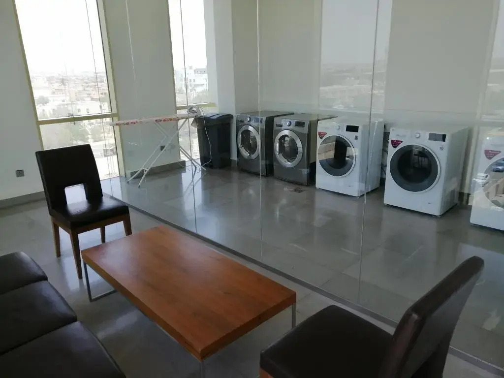 Ottoman Hotel Al Khobar