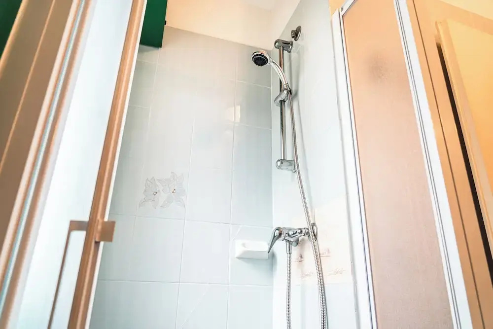 Warm and Bright Apartment in Bibione Near the sea