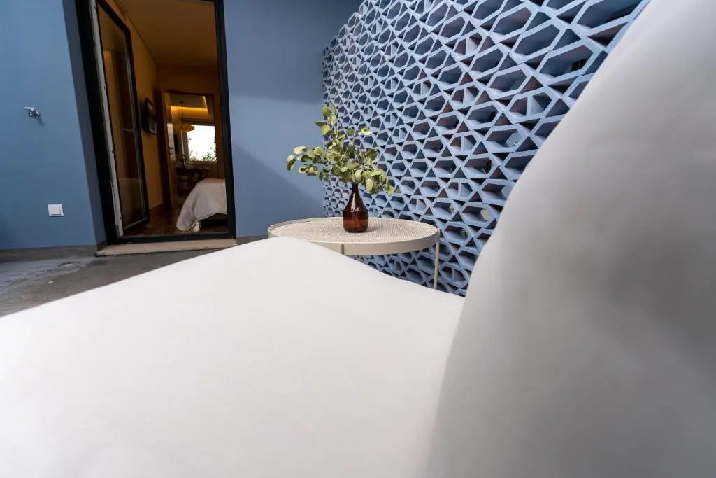 CASA 3 - OS LUGARES DE CASTRALEUCA