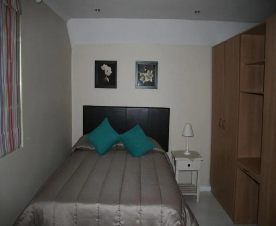 Panorama Self Catering 2