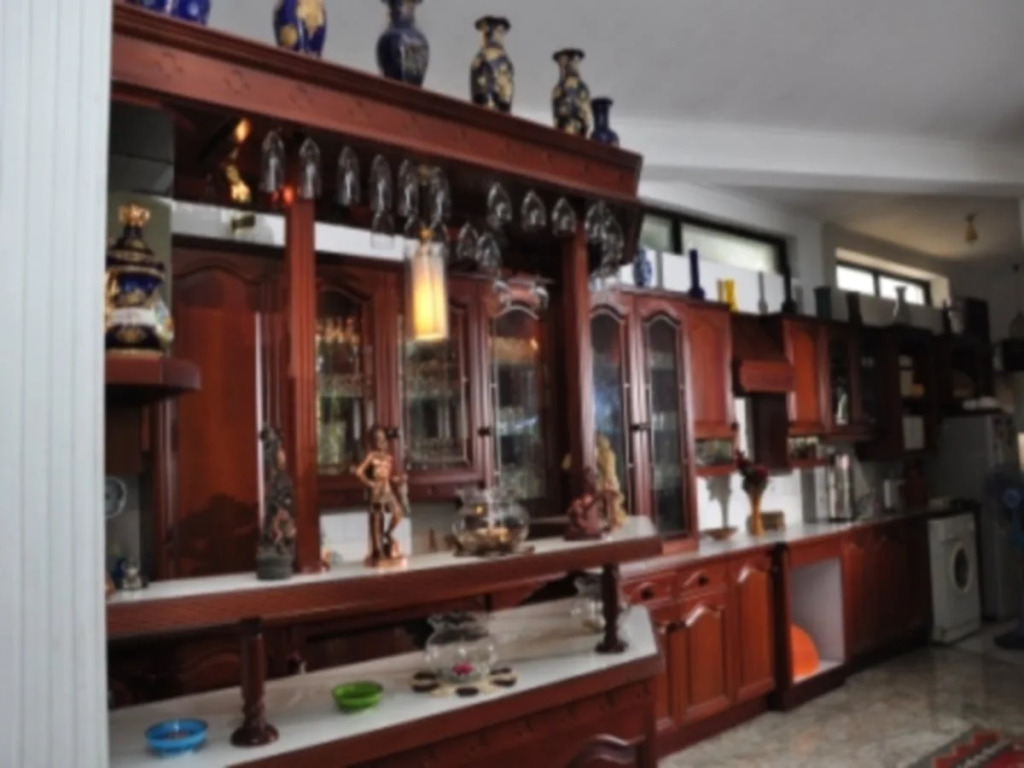 Kandy Greenview Boutique Hotel