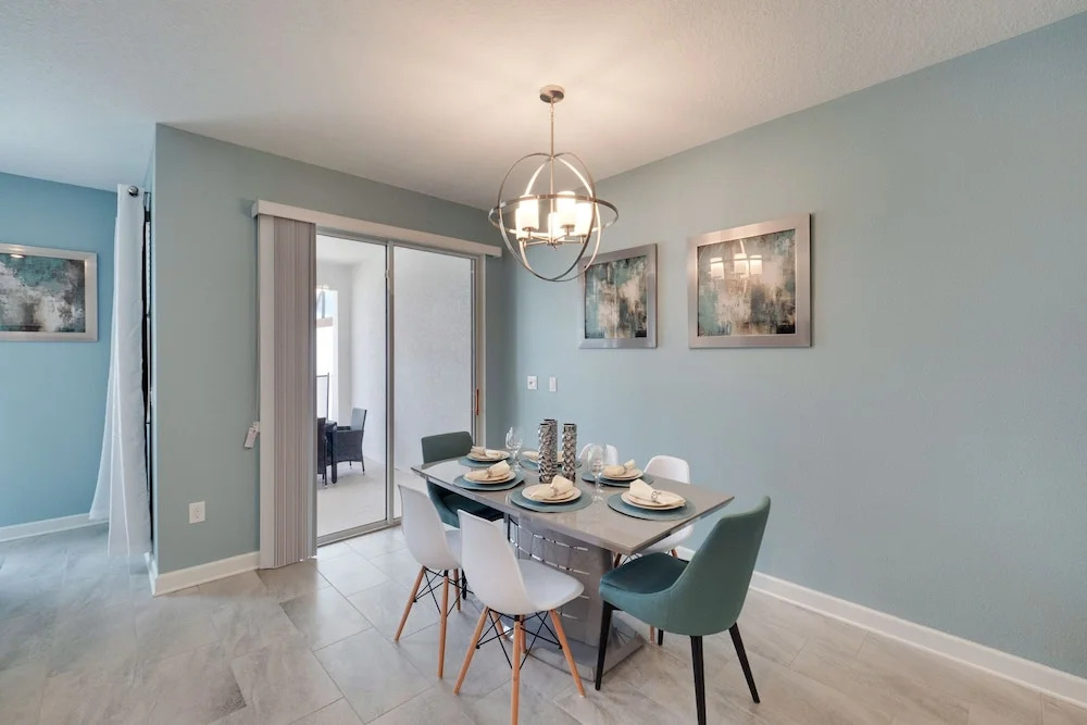8921SID - The Retreat at ChampionsGate