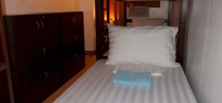 Excel Inn