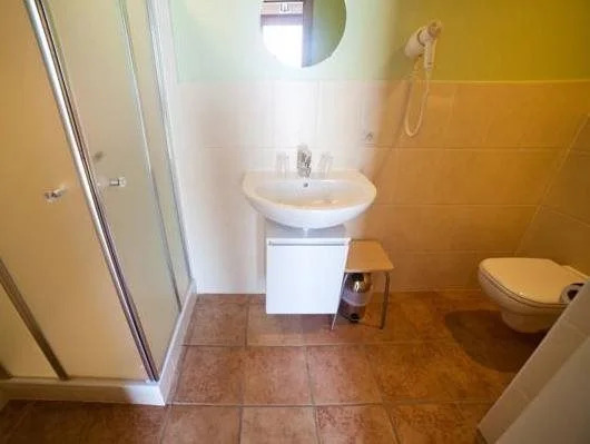 B&B Het Bintjeshof