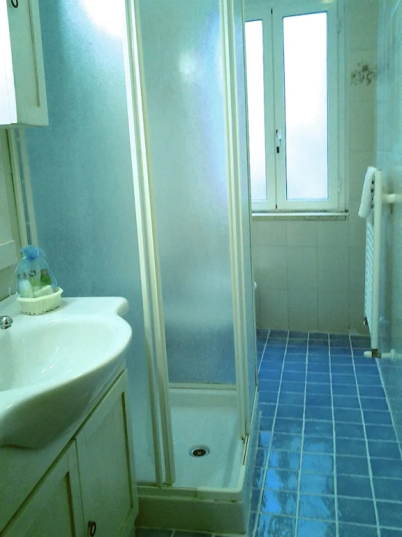 Casa Celeste Sperlongaresort