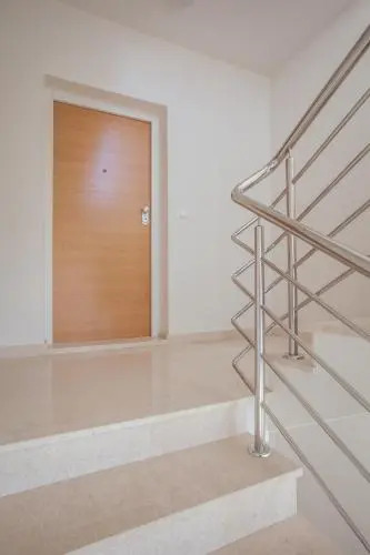 Apartman MaLu