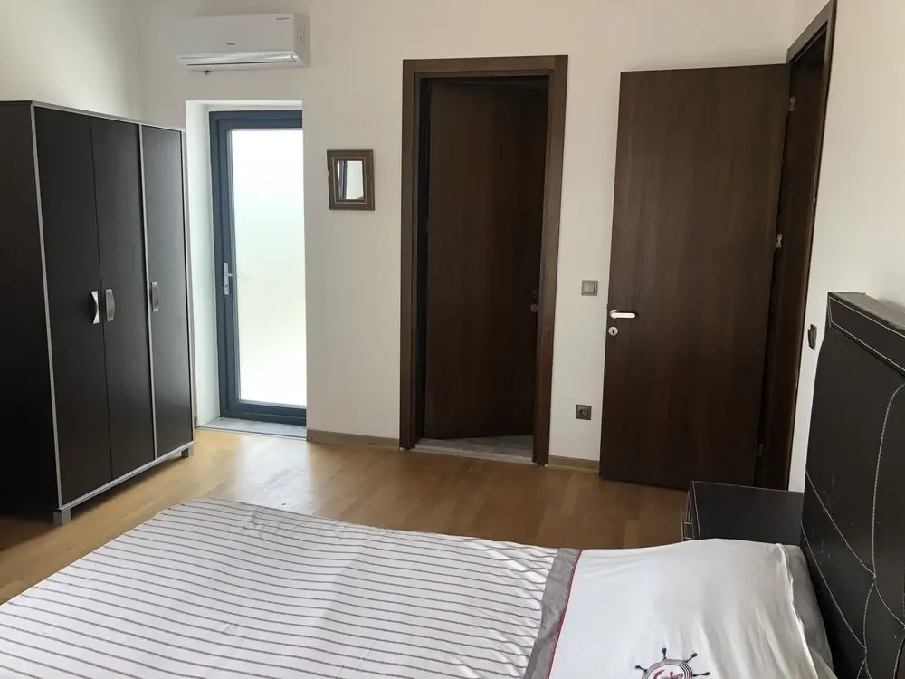 Villa Gölköy