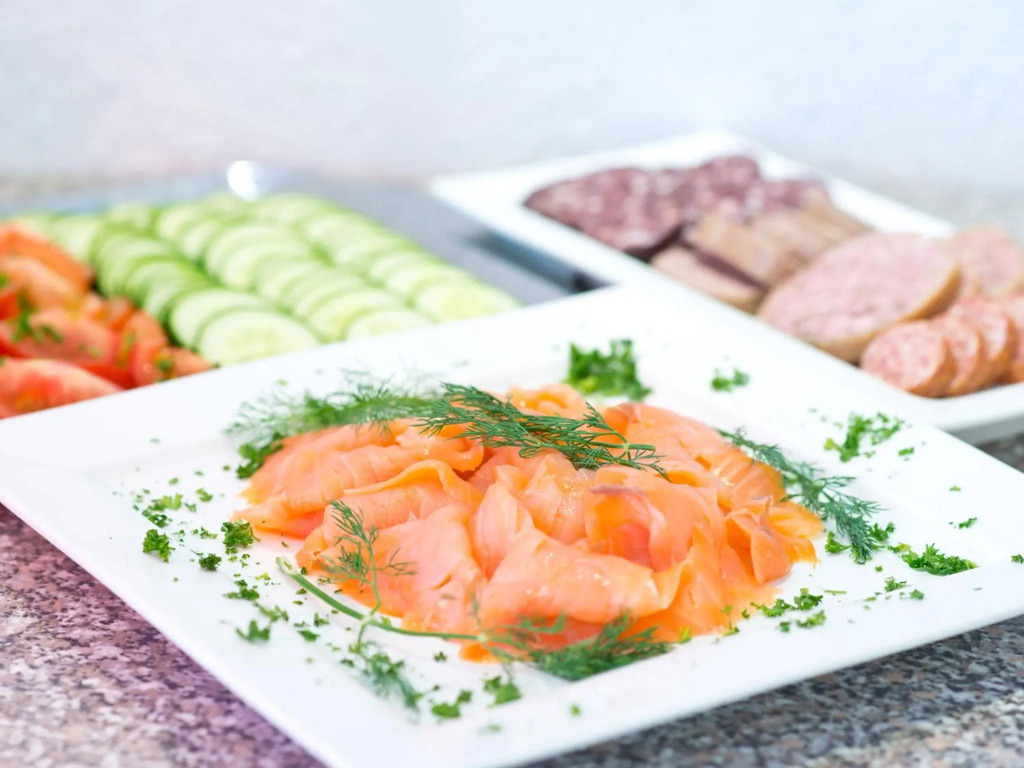 ACHAT Hotel Stuttgart Zuffenhausen