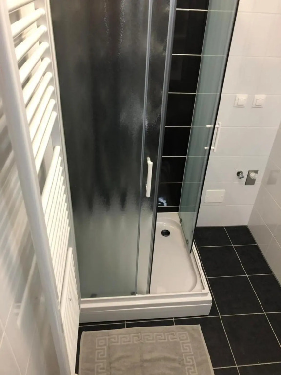 Apartman STAR