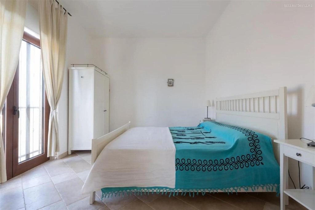 296 Casale Tipico con Piscina a Santa Maria al Bagno