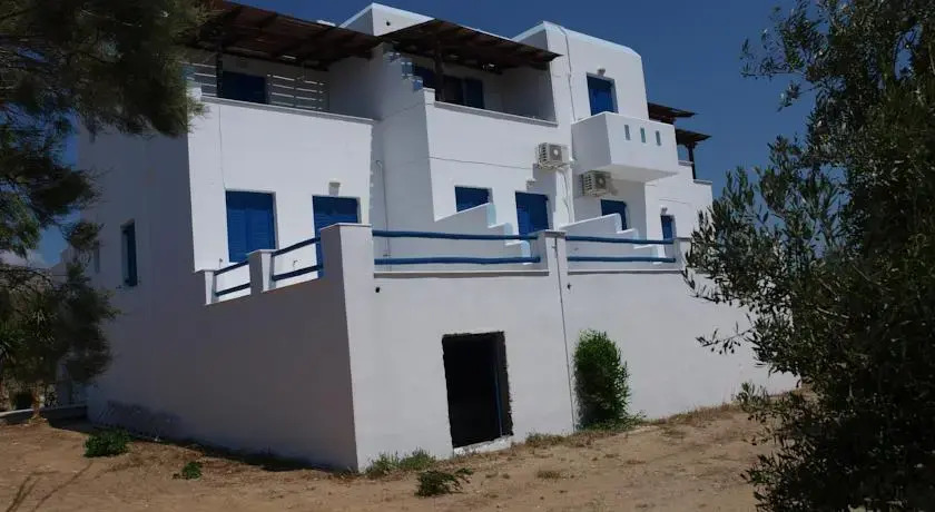 Studios Michel