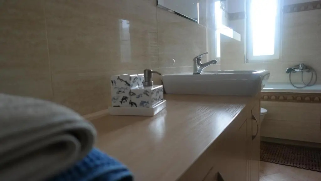 Apartament "Przy Molo" Międzyzdroje