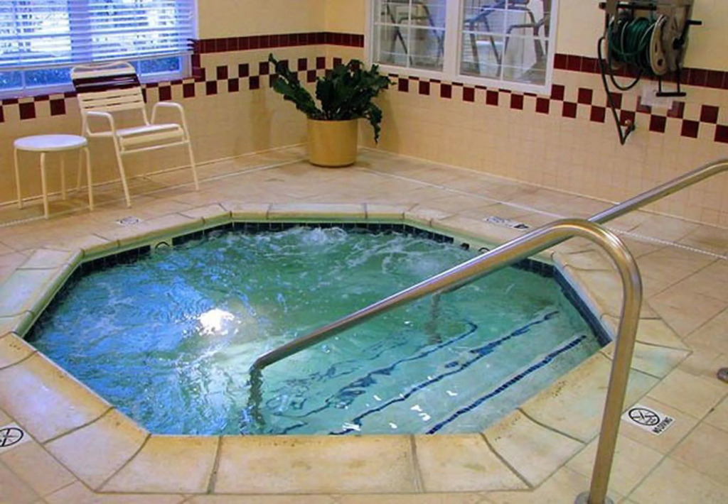 Residence Inn by Marriott Springdale
