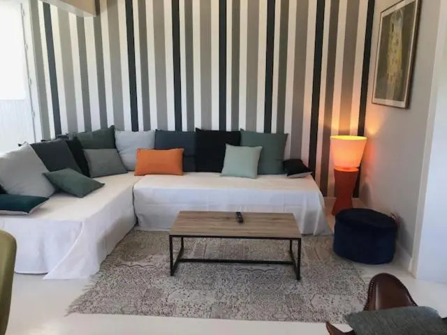 Oliera 2