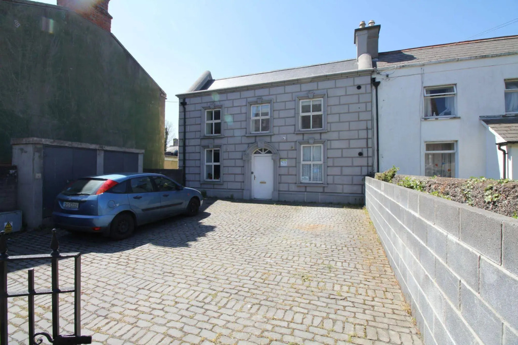 Philipsburgh Self Catering Apartments