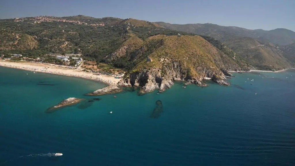 B&B DEL CORSO