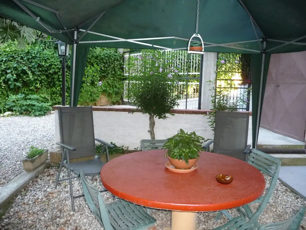 B&B Selisa