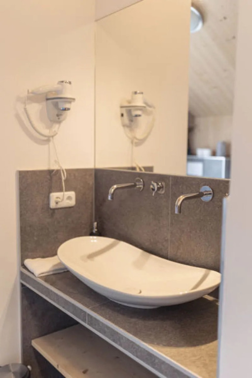 Tauernchalet Wellness XL/8P