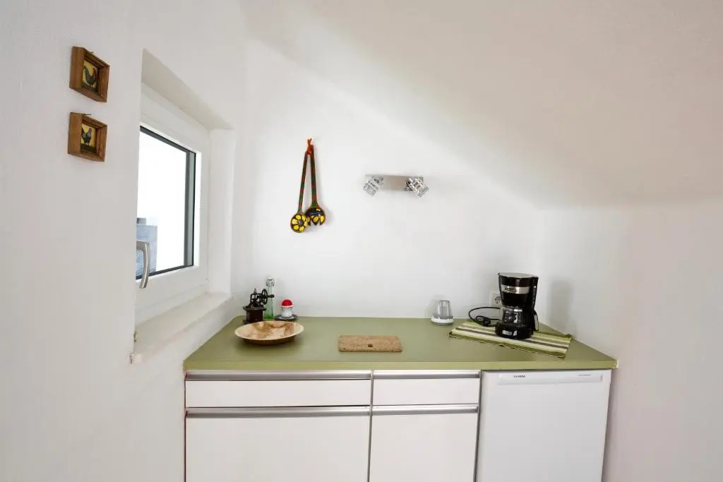 Ferienwohnung Monika Knoflach