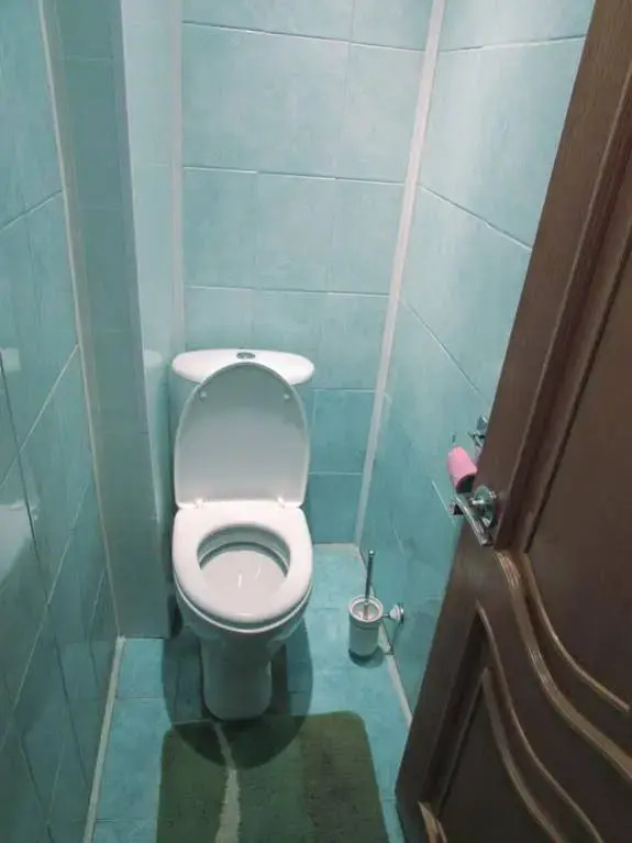 High Hostel