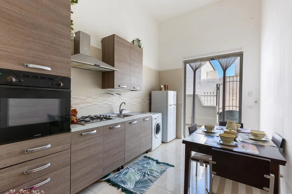 2934 Villetta Patrizia - Bilocale by Barbarhouse