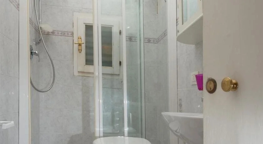 Guest House SantAmbrogio