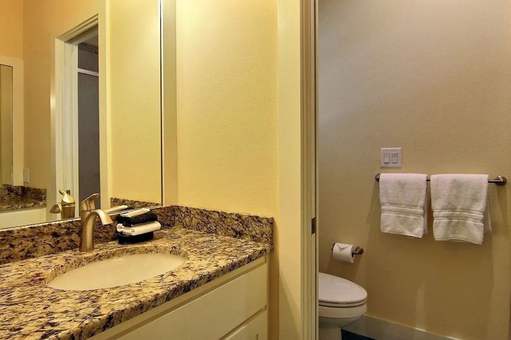 Island O'aces! Bb919 6 Bedrooms 5.5 Bathrooms Home