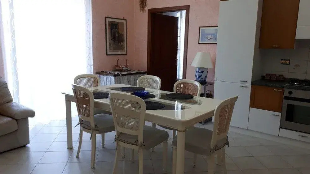 Il Granello di Sabbia