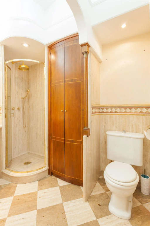 B&B Resort Cinta di Alloro