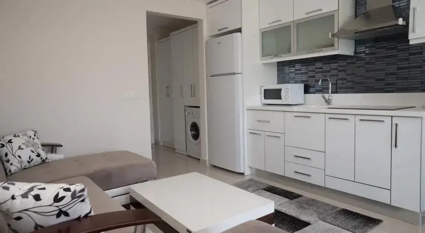 Lotus Residence