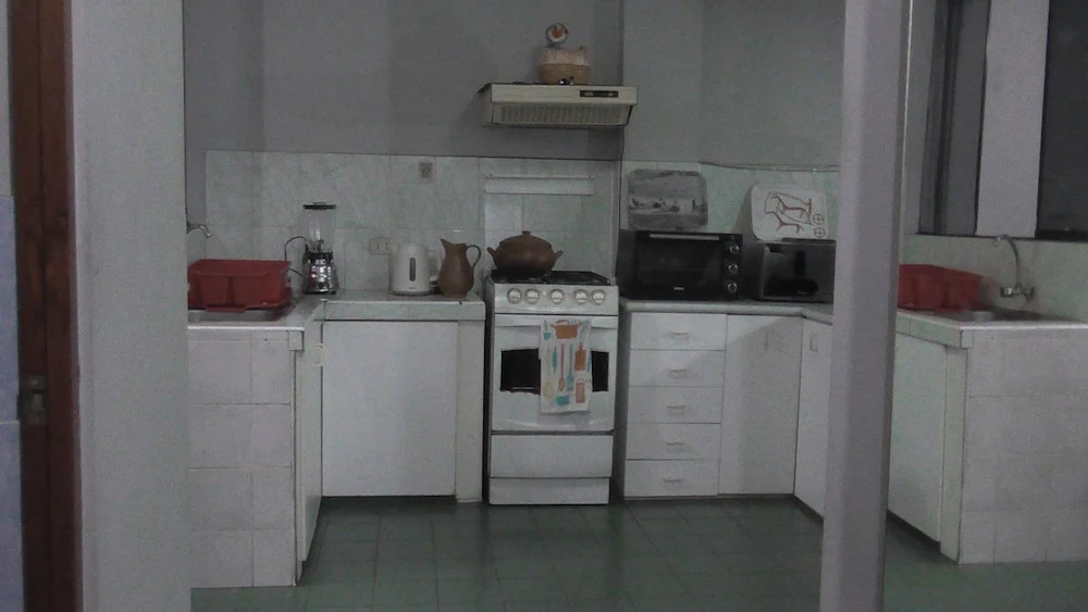 Apartament Airport Marco