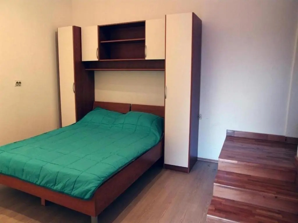 Apartments Anđelo